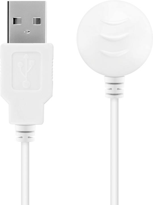 Produktbild Satisfyer USB Ladekabel