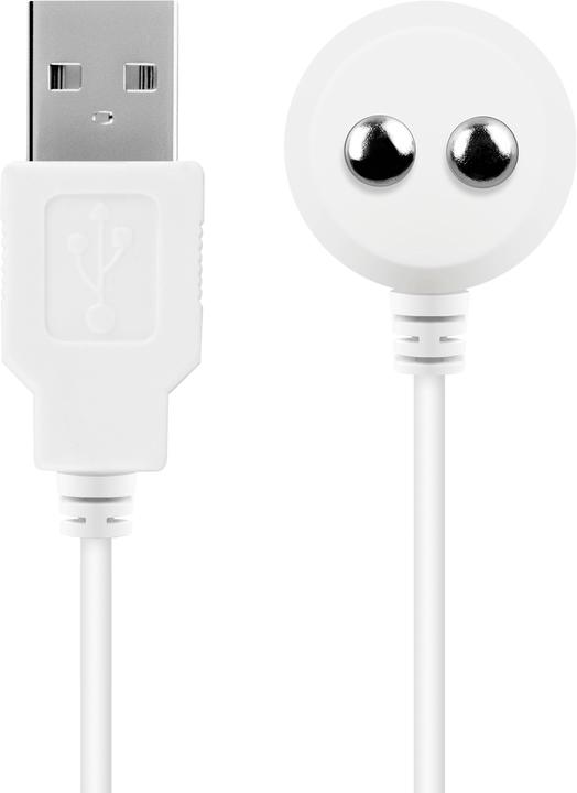 Produktbild Satisfyer USB Ladekabel