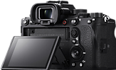 Produktbild Sony Alpha 7C Kit (28 - 60 mm, 24.20 Mpx, Vollformat)