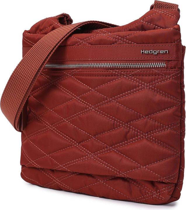 Immagine prodotto Hedgren Inner City Faith Crossover RFID with Safty Hook