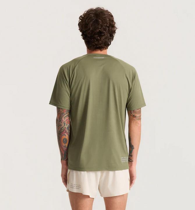 Produktbild Roark Alta Elite Trail (M)
