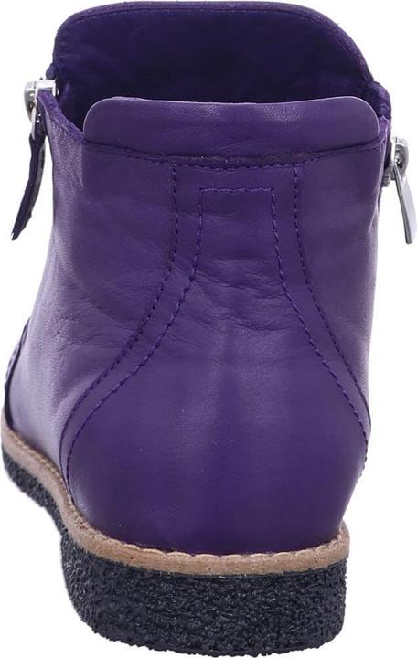 Produktbild Andrea Conti 0348019 060 Boot (38)