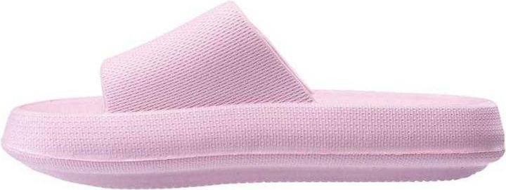Produktbild Mares Martes Essentials Mia W 92800598332 Flip-Flops (41)