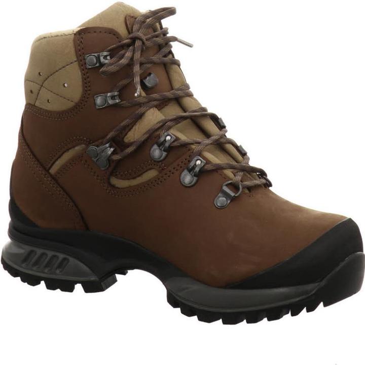 Produktbild Hanwag Tatra II Bunion GTX Shoes (40)