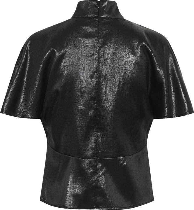 Immagine prodotto Soaked in Luxury Mirmir (M)