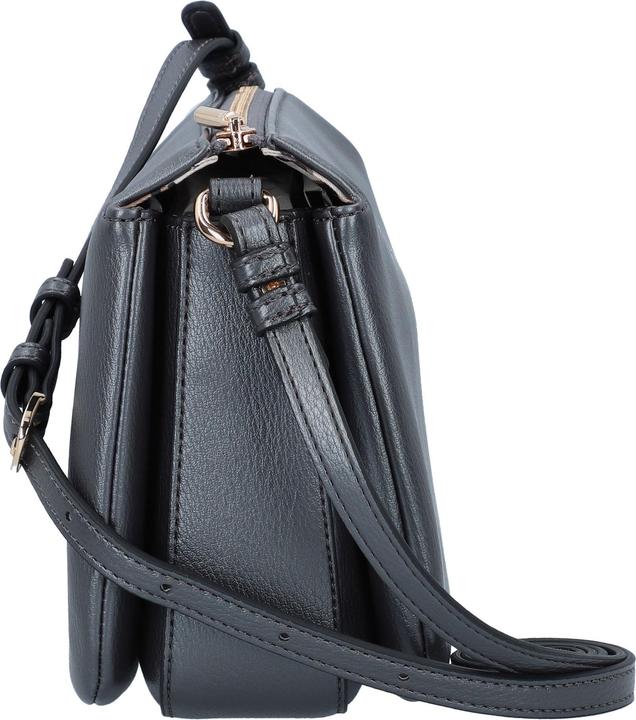 Produktbild Liu Jo Caliween S 19 cm Dames Screenses - Gray - Pu