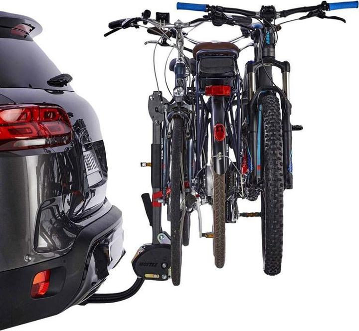 Produktbild Mottez X8746433