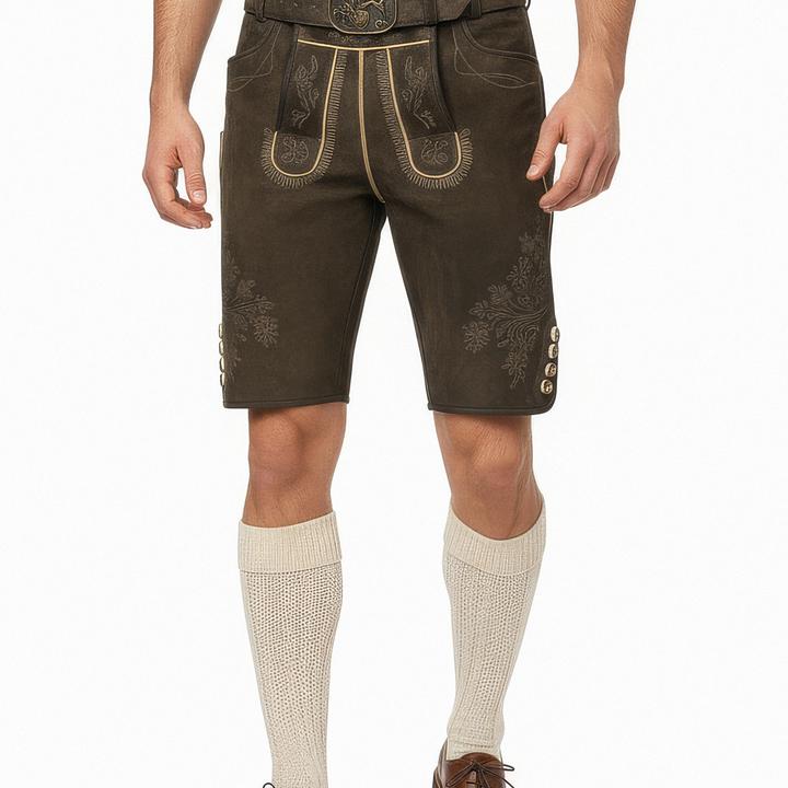 Actual product image Spieth & Wensky Eggenfeld - 67869 (52)