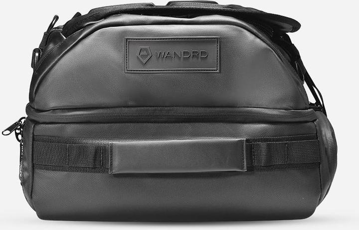 Produktbild Wandrd HEXAD Access 45L Duffel (Kamera Zubehörtasche, 45 l)