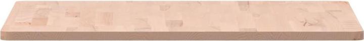 Produktbild VidaXL Gillian (60 x 60 x 1.5 cm)