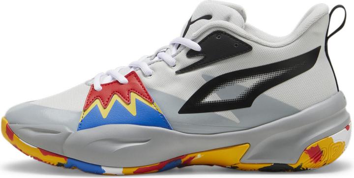 Produktbild Puma Genetics (45)