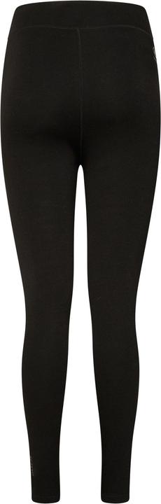 Immagine prodotto Dare2b Leggings eleganti (M)