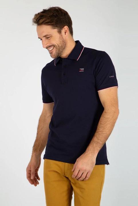 Produktbild Armor Lux spézet (L)