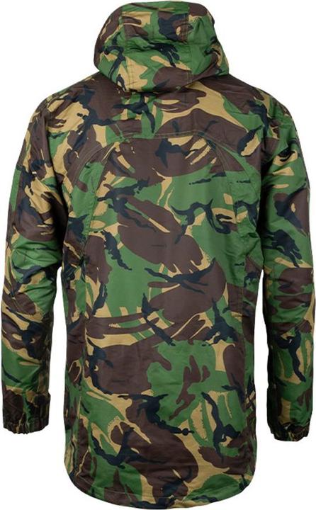 Produktbild Speero Sirius TechLite Jacke wasserfest (M)