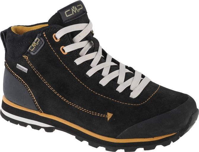 Produktbild CMP Campagnolo CMP Elettra Mid 38Q4596-63UM - 36 (36)