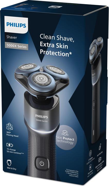 Productafbeelding Philips Scheerapparaat