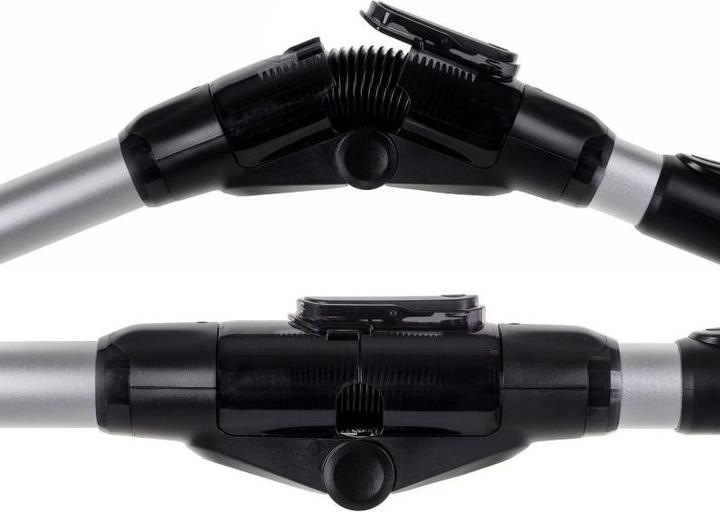 Produktbild Bosch Hausgeräte BBS711W