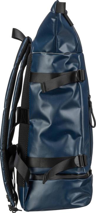 Actual product image Strellson stockwell 2.0 sebastian backpack lvz (26 l)