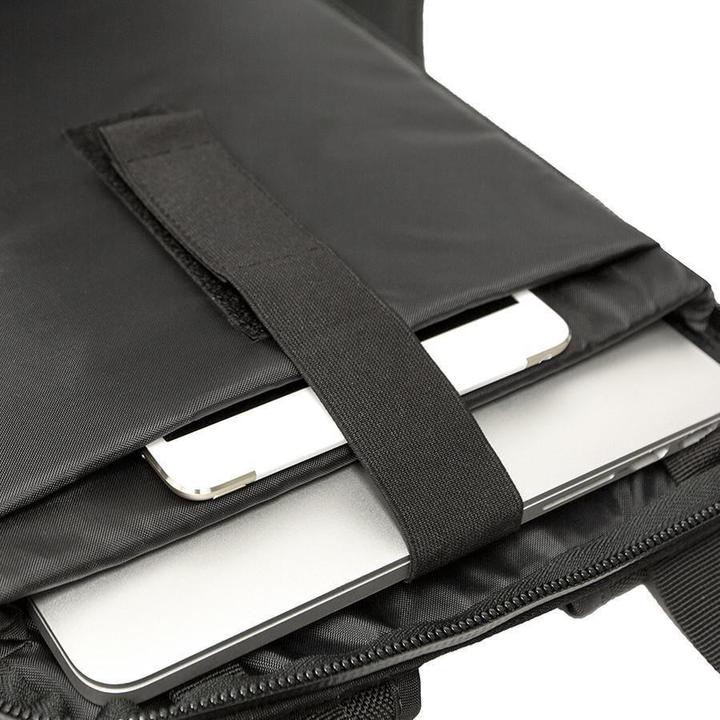 Produktbild Wandrd PRVKE 31 (Fotorucksack)