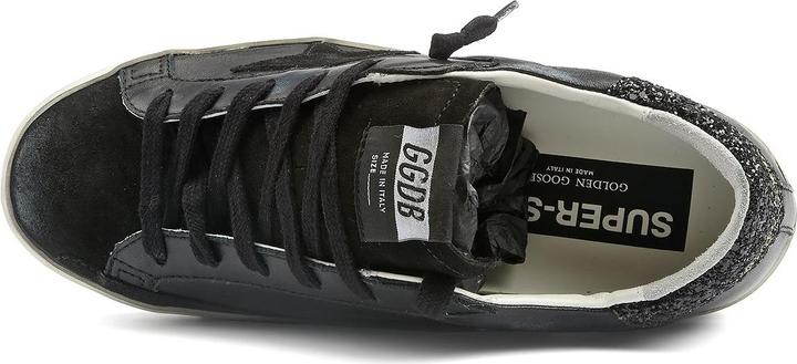 Immagine prodotto Golden Goose Super-Star (39)