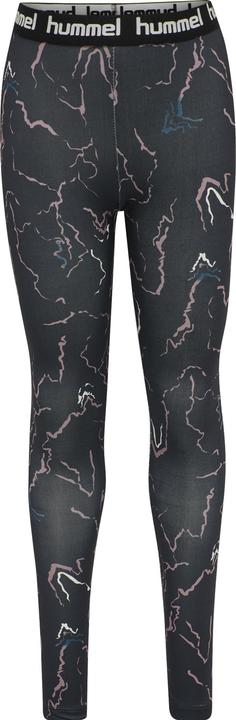 Actual product image hummel Mimmi Tights (110)