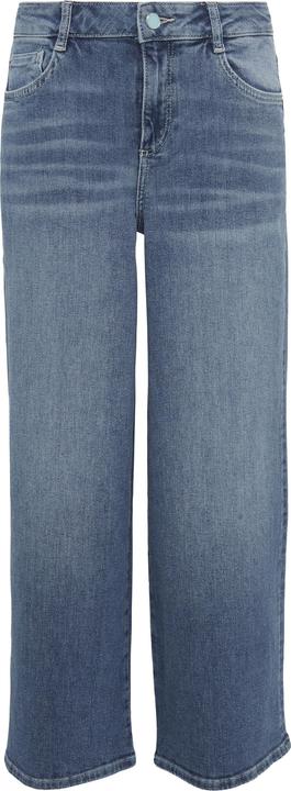 Image du produit Comma Identity Culotte (Bande de fréquences 38 (2600 MHz))