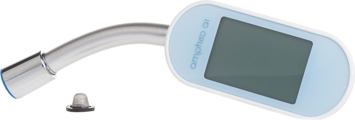 Produktbild Amphiro A1