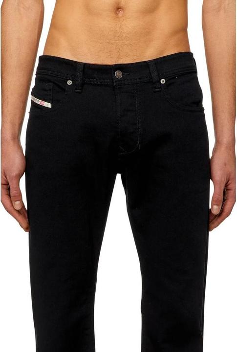 Actual product image Diesel 10019074 (32)
