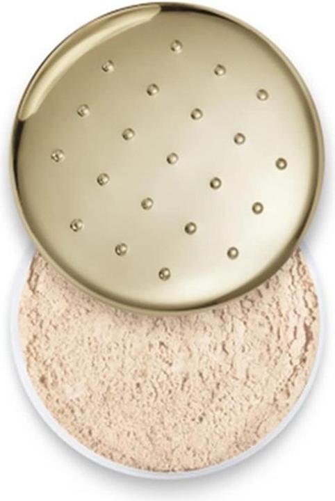 Caron Poudre Libre Noisette (Hazelnut)