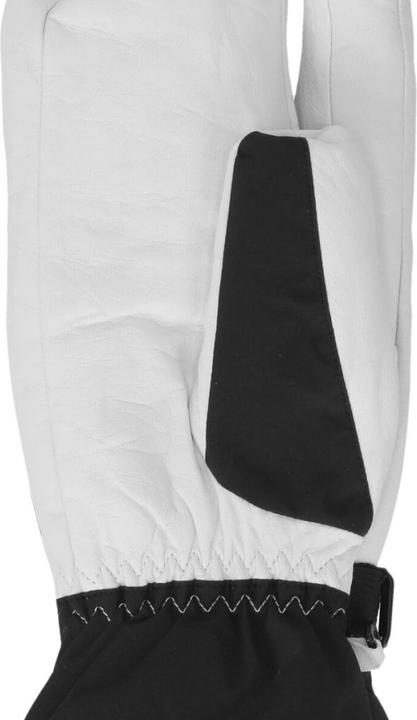 Produktbild Whistler Barles Softshell 3 (10)