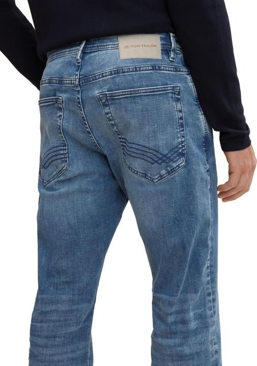 Produktbild Tom Tailor Jeans Slim Fit JOSH (W30/L34)