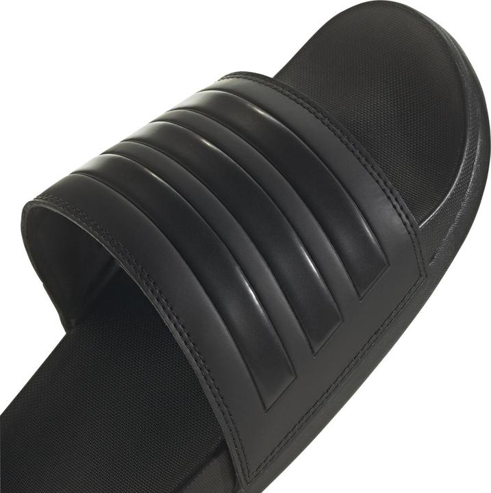 Productafbeelding adidas Adilette Comfort (42)