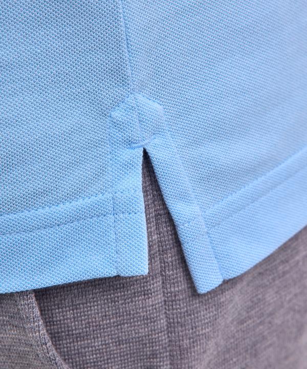 Immagine prodotto Falke Herren (XL)