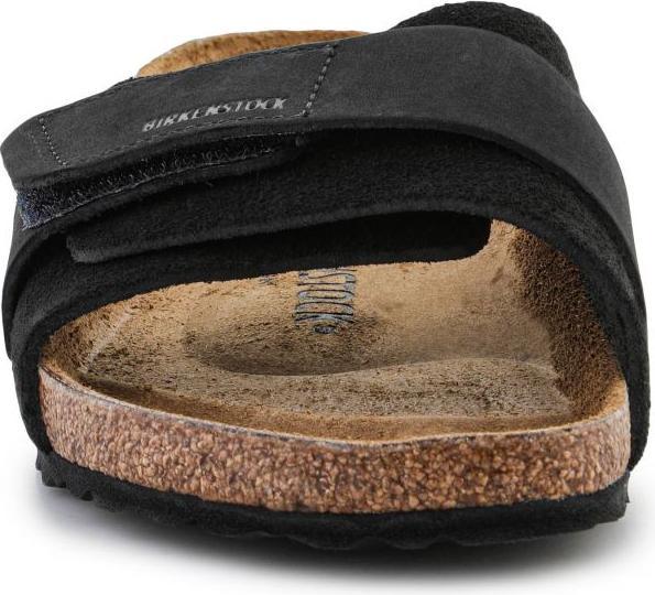 Actual product image Birkenstock Oita (37)