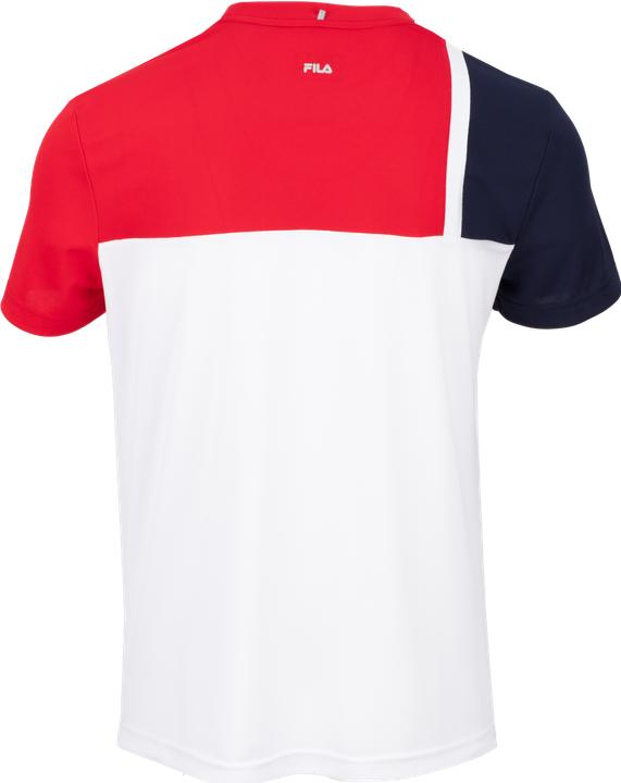 Immagine prodotto FILA Maglietta Karl (M)