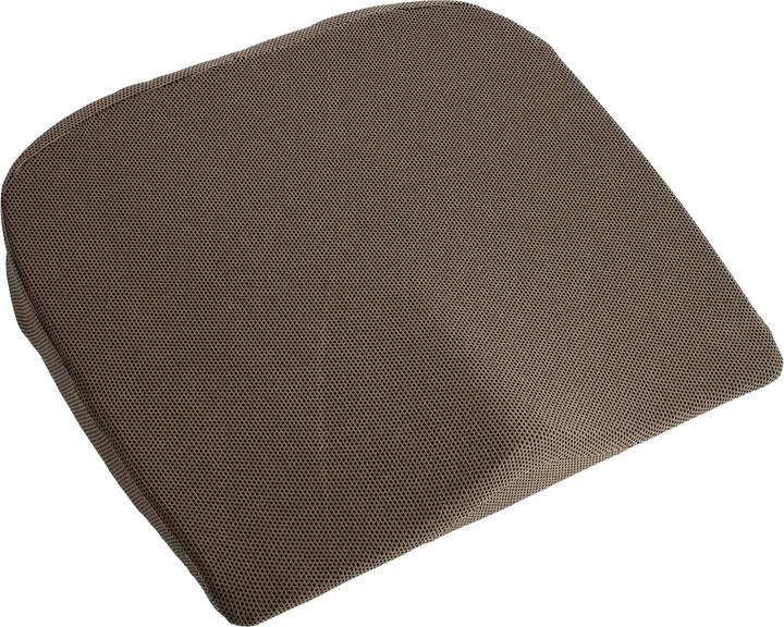 Produktbild Sissel Sit Special (43 x 40 cm)