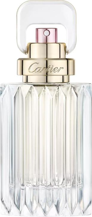 Cartier Carat (Eau de Parfum, 30 ml)