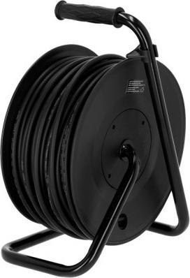 Immagine prodotto Adam Hall Cavi 3 STAR CD 50 PWR (30 m)