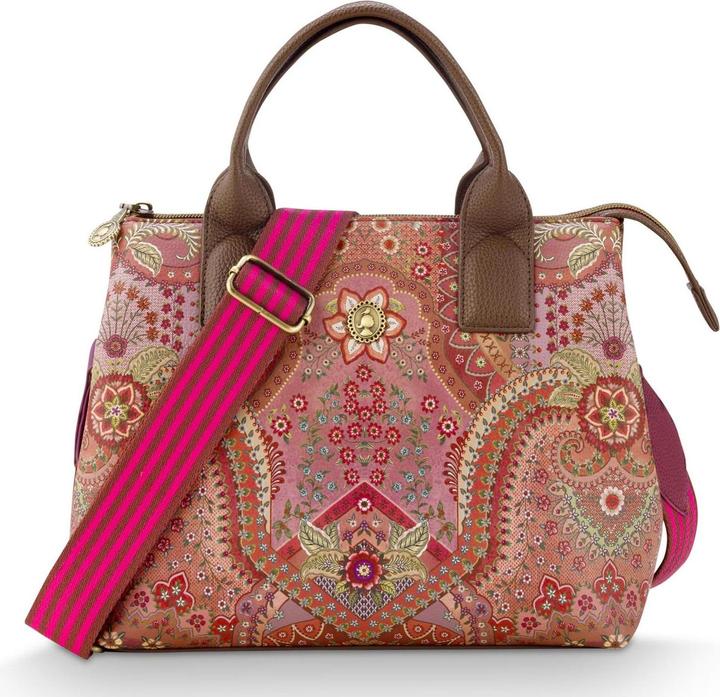 Immagine prodotto PIP Studio Fia Handbag Jabali
