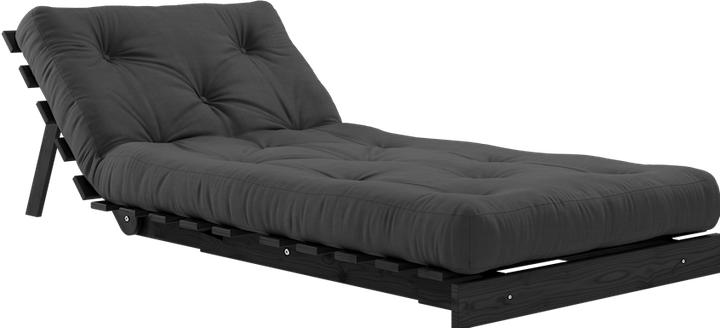 Produktbild Karup Design Roots (Bettsofa, 1-Sitzer)
