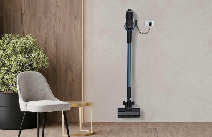 Immagine prodotto Hoover HF4P10YP 011 - HF4+ Hydro