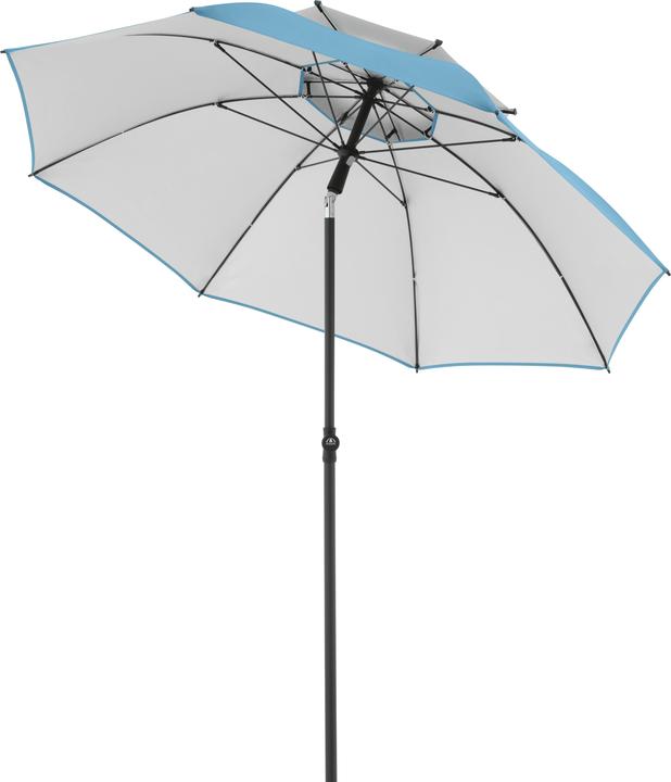 Produktbild Doppler GS  Windprofi II (2 m)