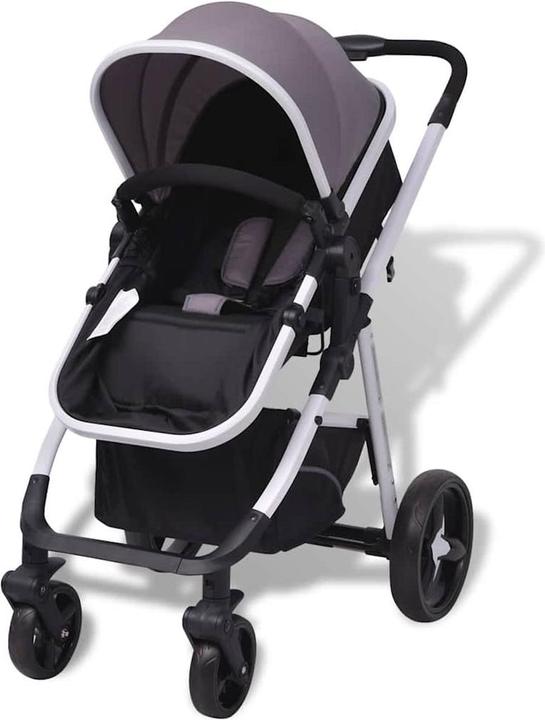 Immagine prodotto vidaXL Kinderwagen