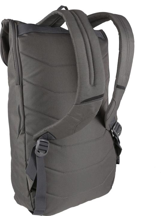 Actual product image Regatta Backpack Shilton 20L (20 l)