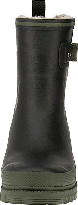 Produktbild Verbenas Lina Mate (41)