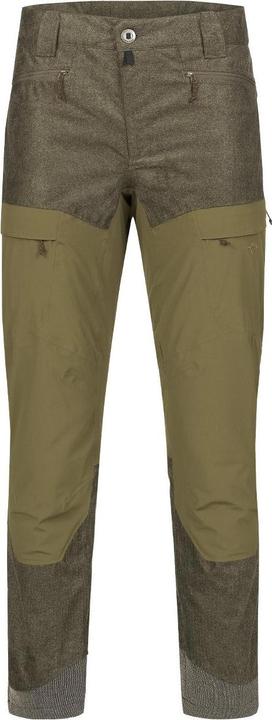Actual product image Blaser Men's VINTAGE Radiator Trousers (56)