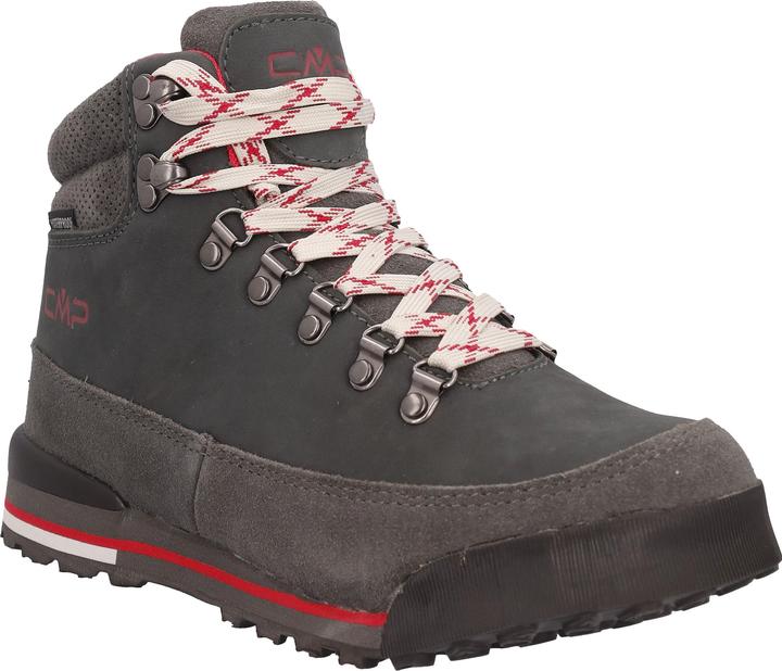 Scarpe da escursionismo