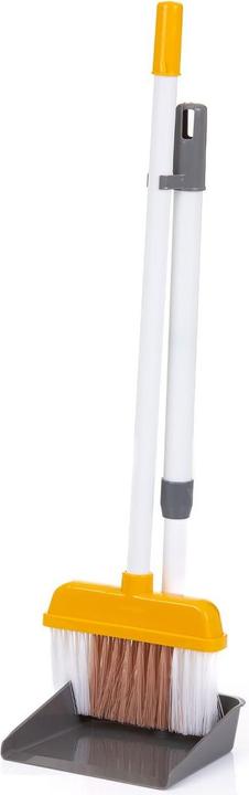 Produktbild Chipolino Kinderspielzeug Putzwagen