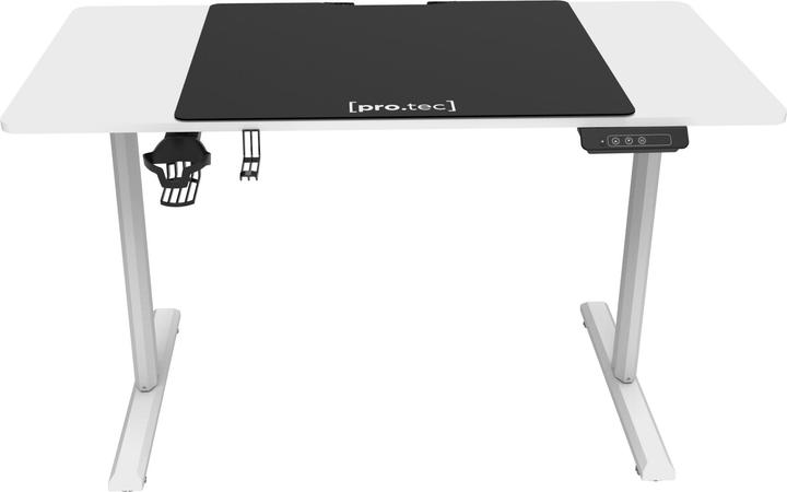 Image du produit Pro-Tec Pomona (110 x 60 x 117 cm)