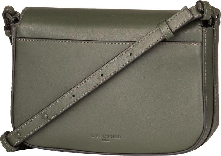 Actual product image Liebeskind Berlin Saddle Bag Ezra 2146526